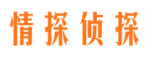 黑河市调查公司